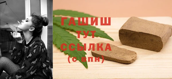 мдпв Вязьма