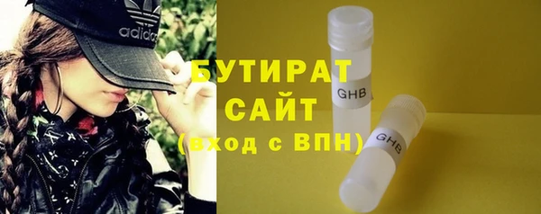 МДПВ Кирс