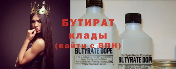 apvp Вяземский