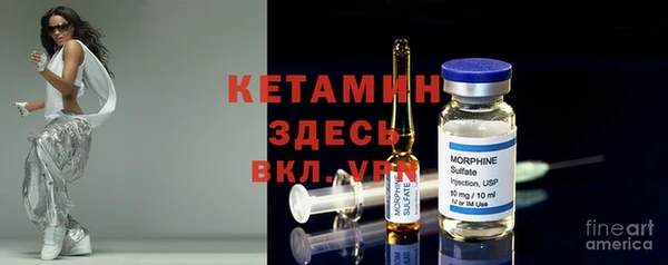 мдпв Вязьма