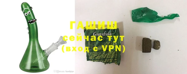 МДПВ Кирс