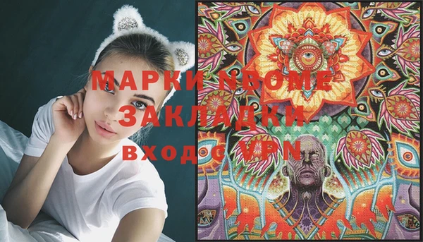 apvp Вяземский