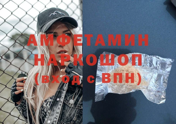 мдпв Вязьма